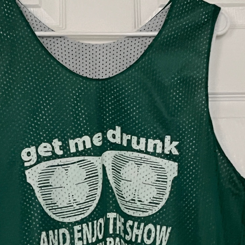 Tank Top - Picture 3 of 5